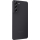 Samsung Galaxy S21 FE 5G Fan Edition Grey - 707158 - zdjęcie 7
